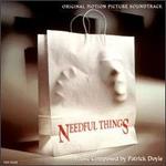 Needful Things