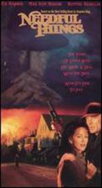 Needful Things