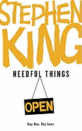Needful Things