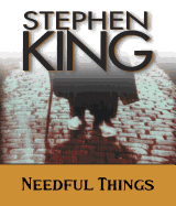 Needful Things