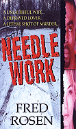 Needle Work