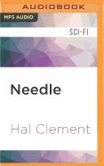 Needle