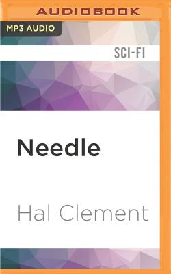 Needle - Clement, Hal