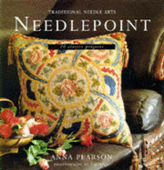 Needlepoint
