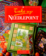 Needlepoint - Konemann (Creator)