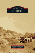 Needles