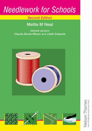 Needlework for Schools