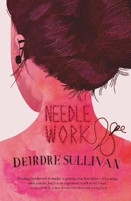Needlework - Sullivan, Deirdre