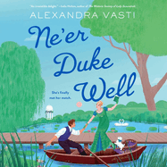 Ne'er Duke Well