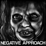 Negative Approach