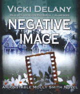 Negative Image