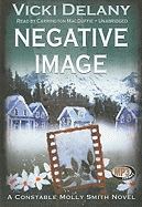 Negative Image