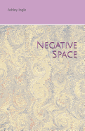 Negative Space