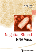 Negative Strand RNA Virus