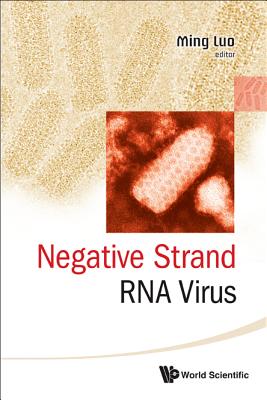 Negative Strand RNA Virus - Luo Ming
