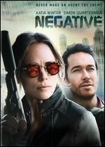 Negative