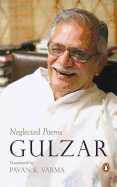 Neglected Poems