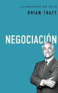Negociacion