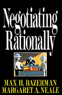 Negotiating Rationally