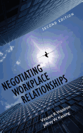 Negotiating Workplace Relationships