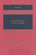 Negotiation Theory and Strategy