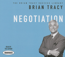 Negotiation