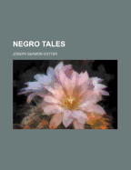 Negro Tales