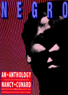Negro