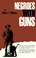 Negroes with Guns