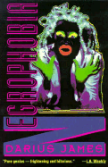 Negrophobia