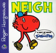 Neigh