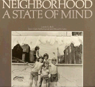 Neighborhood: A State of Mind