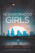 Neighborhood Girls