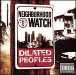 Neighborhood Watch