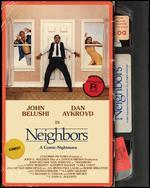 Neighbors [Blu-ray]