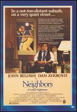 Neighbors