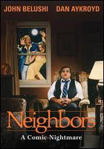Neighbors - John G. Avildsen
