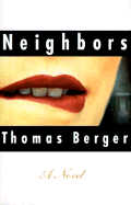 Neighbors