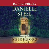 Neighbors