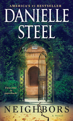Neighbors - Steel, Danielle