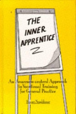 Neighbour: the inner  apprentice - Neighbour, Roger