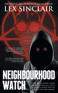 Neighbourhood Watch