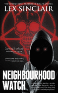 Neighbourhood Watch