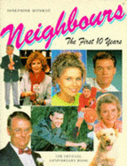 "Neighbours": The First Ten Years