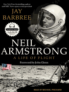 Neil Armstrong: A Life of Flight