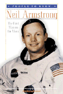 Neil Armstrong: The First Man on the Moon