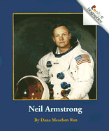 Neil Armstrong