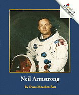 Neil Armstrong
