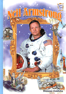 Neil Armstrong