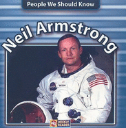 Neil Armstrong